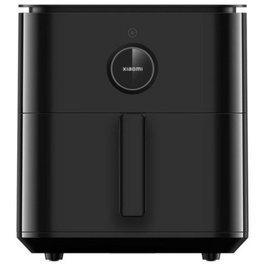 Xiaomi Smart Air Fryer 6.5L Negro